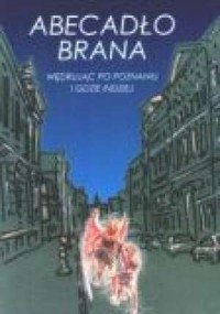 Abecadło Brana Włodzimierz Braniecki