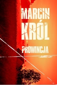 Prowincja Marcin Król