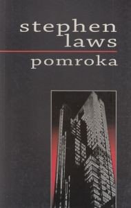 Pomroka Stephen Laws
