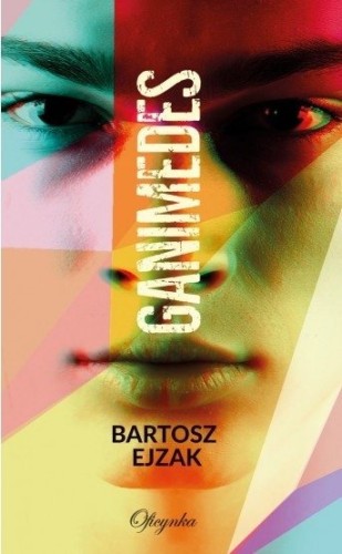 Ganimedes Bartosz Ejzak
