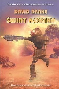 Świat Northa David Drake