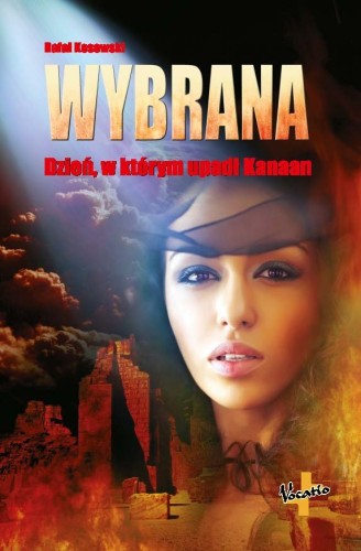 Wybrana Rafał Kosowski