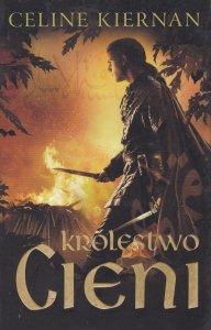 Królestwo cieni Celine Kiernan