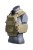 Kamizelka Katafrakt Templars Gear TG-CIBV Ranger Green