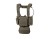 Kamizelka Ranger Green Training Mini Rig Helikon