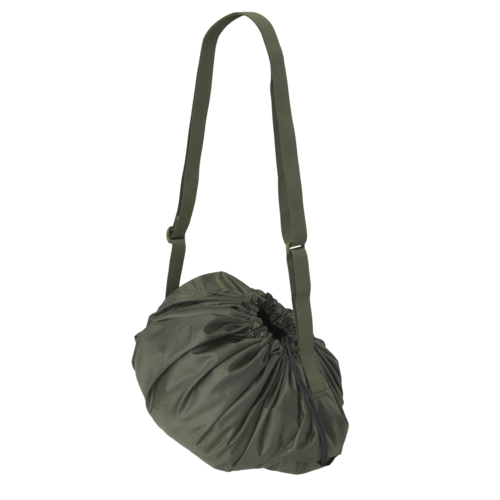 Torba EXFIL Helikon - Olive Green