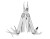 Multitool Leatherman Wave Plus (832551)