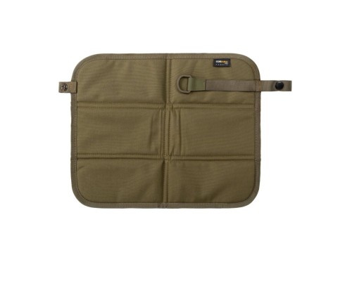 Helikon siedzisko Vagabond Seat Pad Adaptive Green