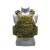 Templars Gear Kamizelka Katafrakt TG-CIBV GEN2 Multicam Tropic