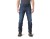 Spodnie 5.11 Defender-Flex Slim Jean Pant Dark Wash Indigo