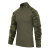 Combat Shirt Multicam Tropic Direct Action Vanguard