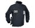 Kurtka Cougar QSA Helikon Navy Blue. Dla Ciebie!