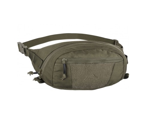 Nerka Helikon Bandicoot RAL 7013