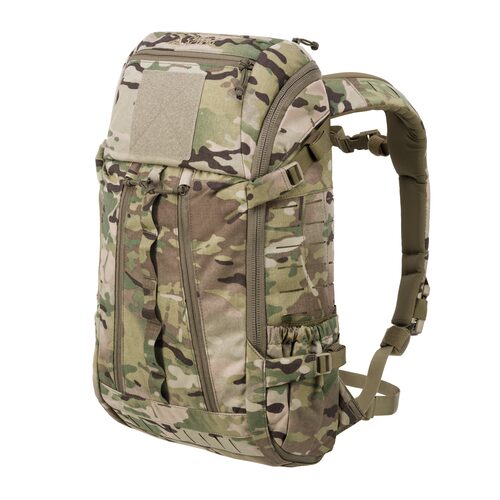 Plecak męski wojskowy Direct Action Halifax Small Backpack - Multicam