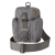 Torba Helikon Essential Kitbag Melange Grey