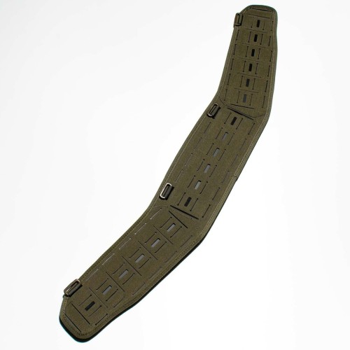 Pas taktyczny PT4 Templars Gear Ranger Green