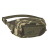 Saszetka Nerka Helikon Bandicoot Duck Hunter