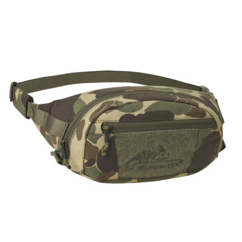 Saszetka Nerka Helikon Bandicoot Duck Hunter