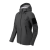Kurtka przeciwdeszczowa damska Helikon-tex SQUALL TorrentStretch Shadow Grey