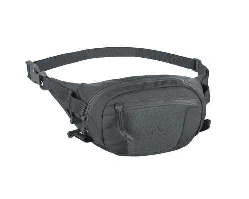 Torba Biodrowa Taktyczna Possum Helikon Shadow grey