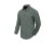 Koszula Helikon Covert Concealed Carry Savage Green Checkered