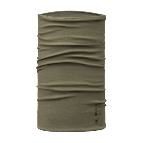 Flex wrap Szalokominiarka Wrap Lightweight Helikon - Olive Green