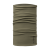 Flex wrap Szalokominiarka Wrap Lightweight Helikon - Olive Green