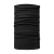 Chusta na szyję Szalokominiarka Wrap Lightweight Helikon - Czarny