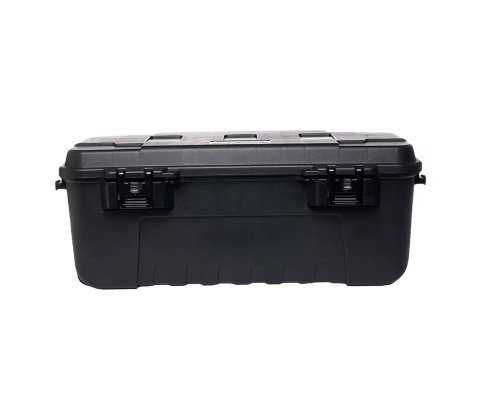Skrzynia transportowa Plano Sportsman's 102 l - Black