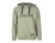 Bluza Durabo Super Hoodie Mohito Mint