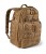 Plecaki 5.11 Tactical RUSH 24 GEN 2.0 - Kangaroo