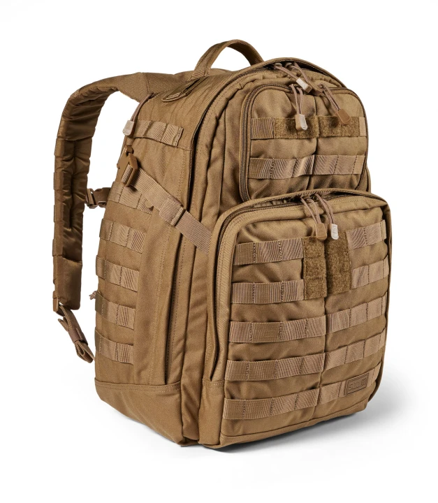 Plecaki 5.11 Tactical RUSH 24 GEN 2.0 - Kangaroo