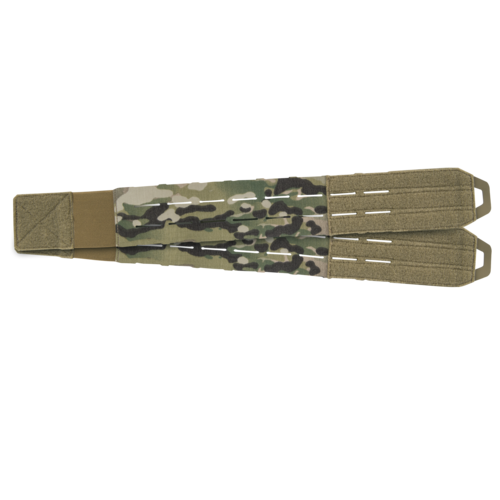 Pas Direct Action Spitfire MK II Modular Cummerbund Slim - Multicam