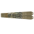 Pas Direct Action Spitfire MK II Modular Cummerbund Slim - Multicam