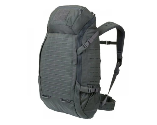 Plecak Halifax Direct Action Medium Backpack Shadow Grey
