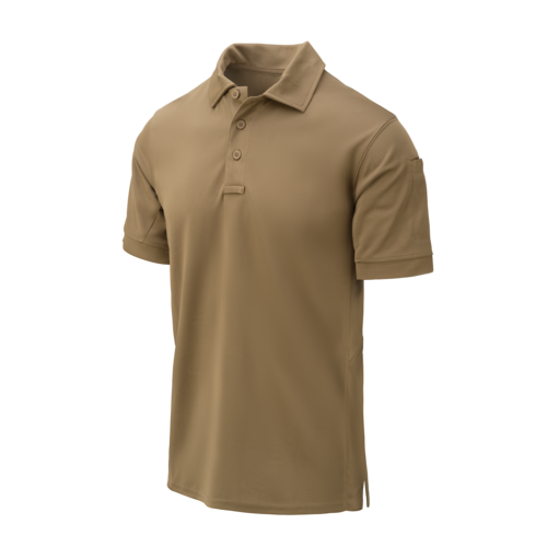 Koszula Polo UTL Lite Helikon Coyote