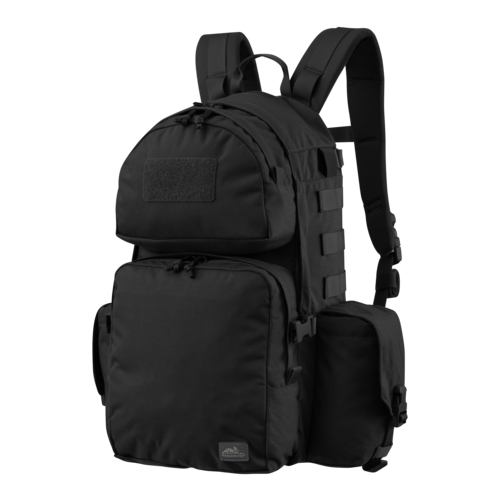 Plecak Ambush Helikon - Cordura - Czarny