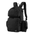 Plecak Ambush Helikon - Cordura - Czarny