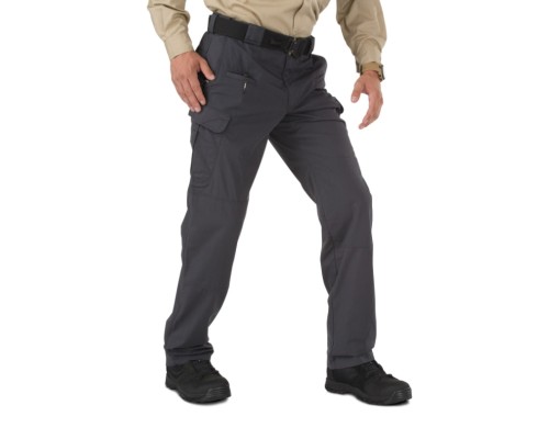 Spodnie Stryke 5.11 tactical Charcoal