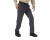 Spodnie Stryke 5.11 tactical Charcoal