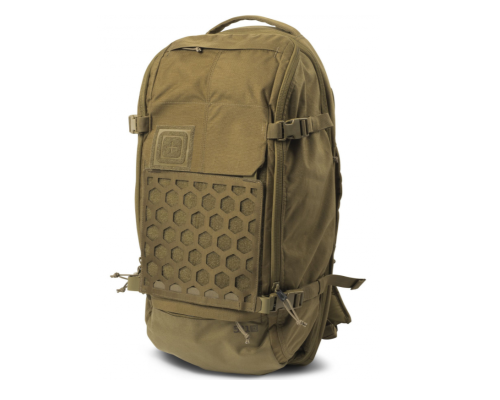 Plecak AMP 72 5.11 All Mission Pack Kangaroo