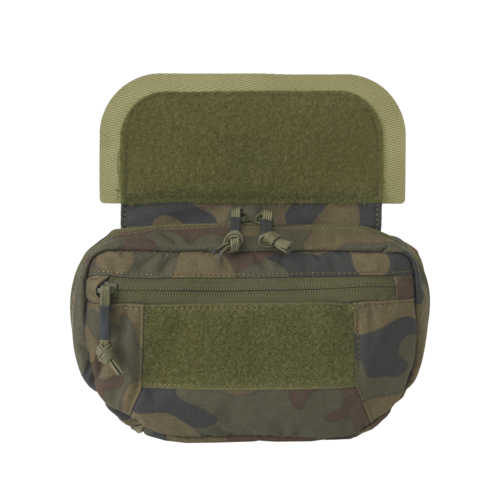 Zasobnik Helikon Guardian Dangler Underpouch - Pantera WZ93