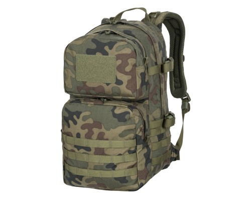 Plecak Taktyczny Helikon Ratel Pantera wz93 MK2