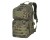 Plecak Taktyczny Helikon Ratel Pantera wz93 MK2