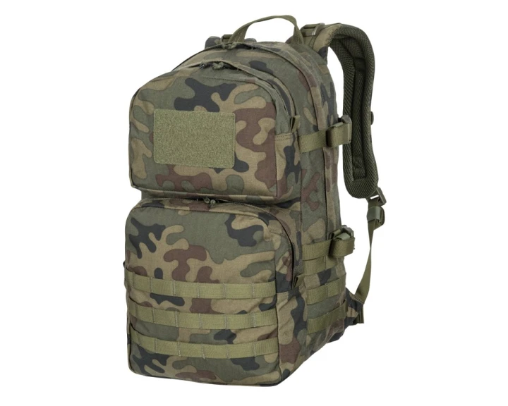 Plecak Taktyczny Helikon Ratel Pantera wz93 MK2