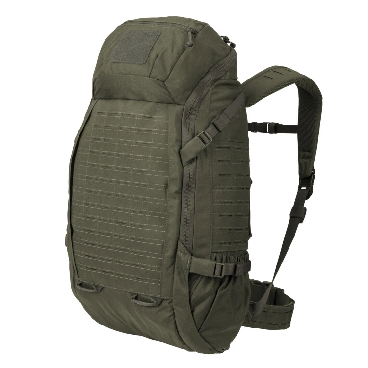 Plecak taktyczny 40l Halifax Medium Backpack Ranger Green