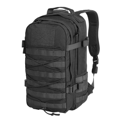 Plecak Helikon Raccoon Mk2 Czarny