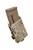 Szybka ładownica karabinowa Advanced FMR Templars Gear Multicam