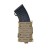 Szybka ładownica karabinowa Advanced FMR Templars Gear Ranger Green