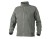 Polar ze stójką Alpha Tactical Helikon Foliage green